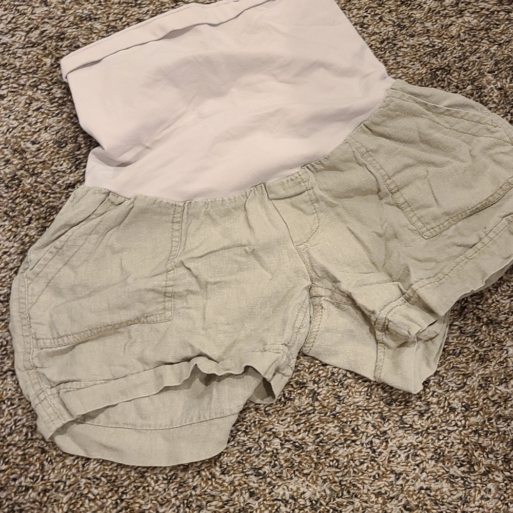 Maternity bundle